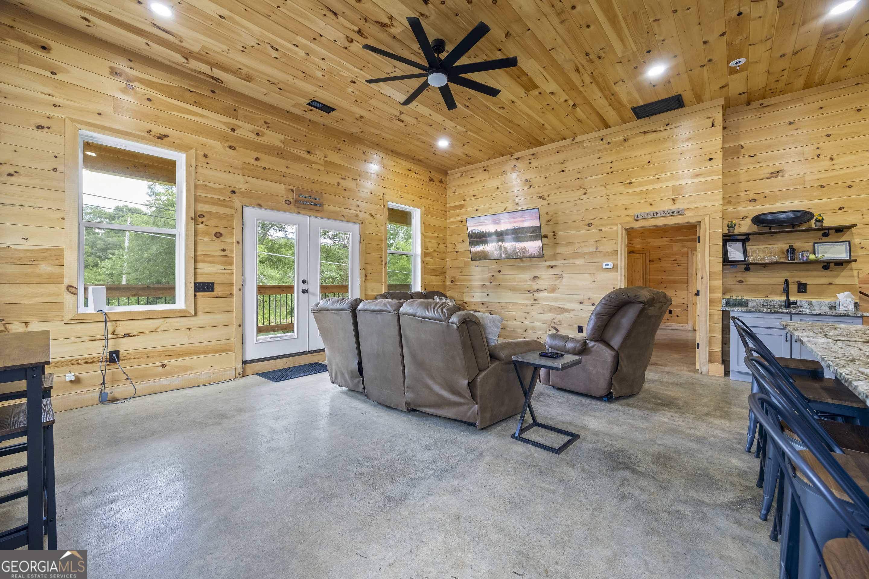 258 Tugaloo Heights CIR 11A