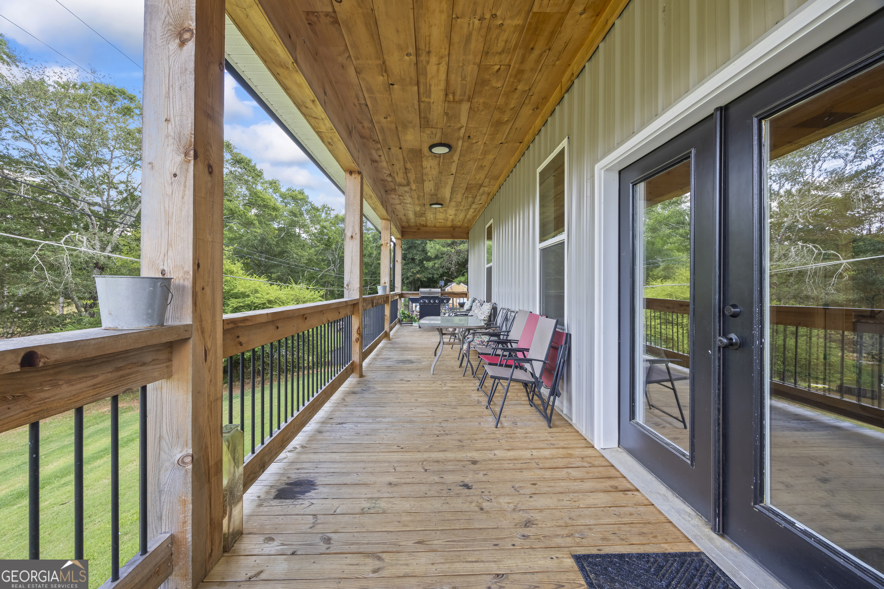 258 Tugaloo Heights CIR 11A