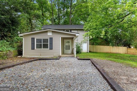 MLS: 10523356