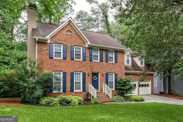 4769 QUAIL HUNT CT, POWDER SPRINGS, GA 30127 - Image e960f2c3cb656f49708b3f8db2ebe129/134353323