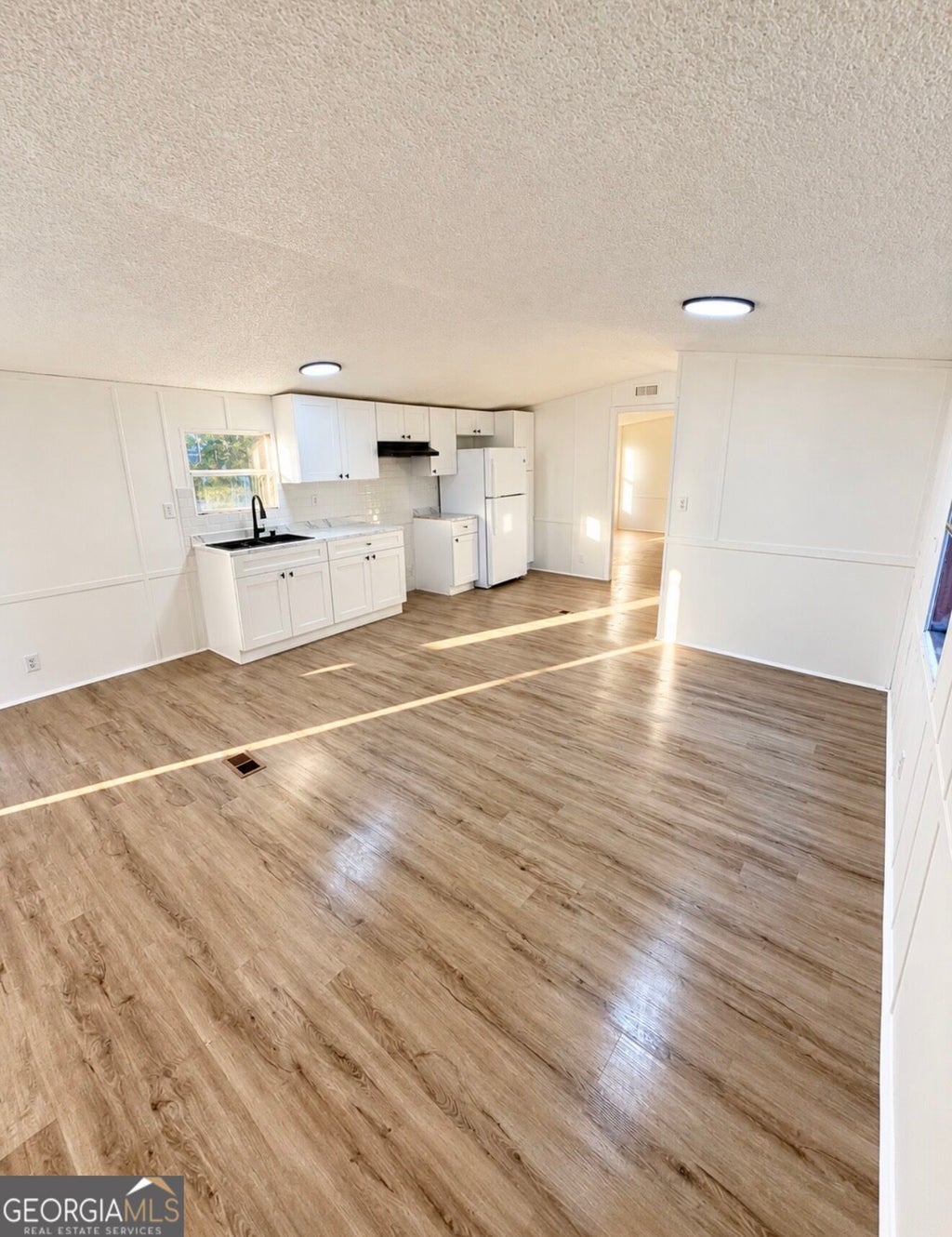 Photo of 2390 Fairburn Road #142, Douglasville, GA 30135 (MLS # 10878943)