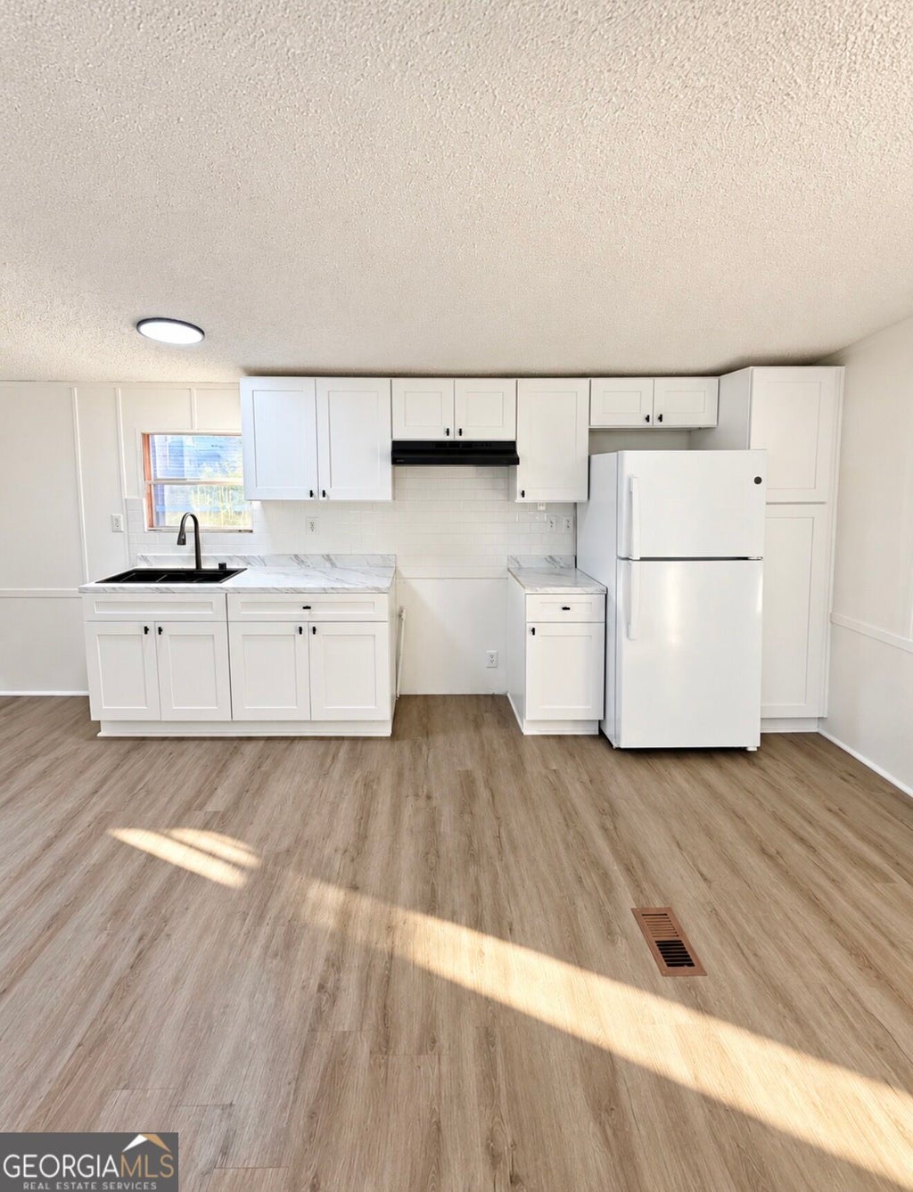Photo of 2390 Fairburn Road #142, Douglasville, GA 30135 (MLS # 10878943)