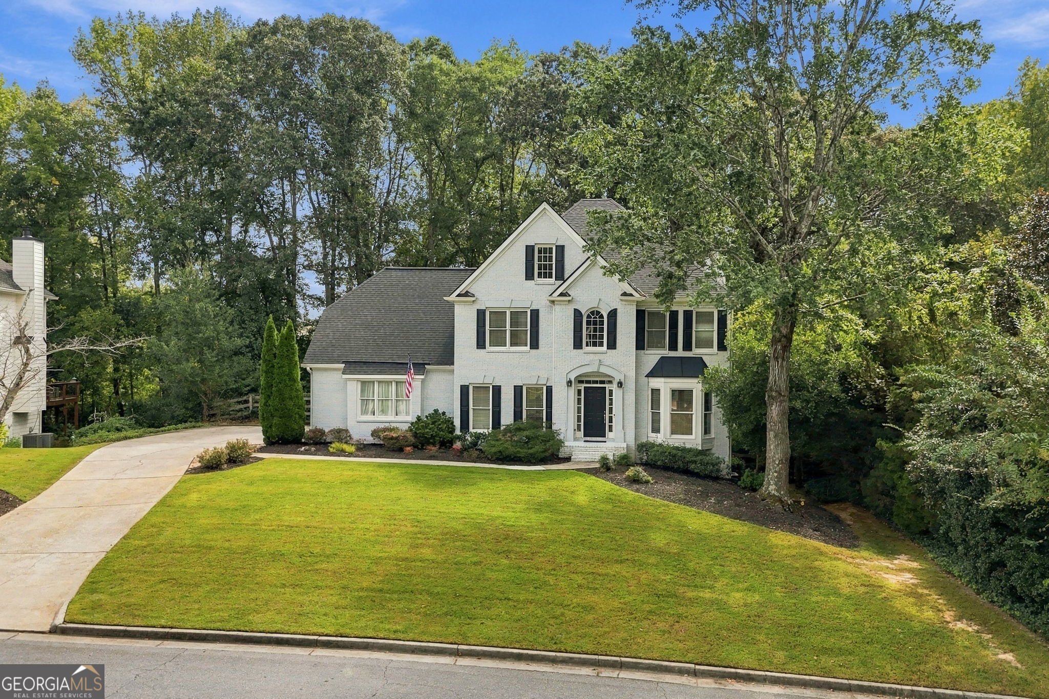 625 Briars BND