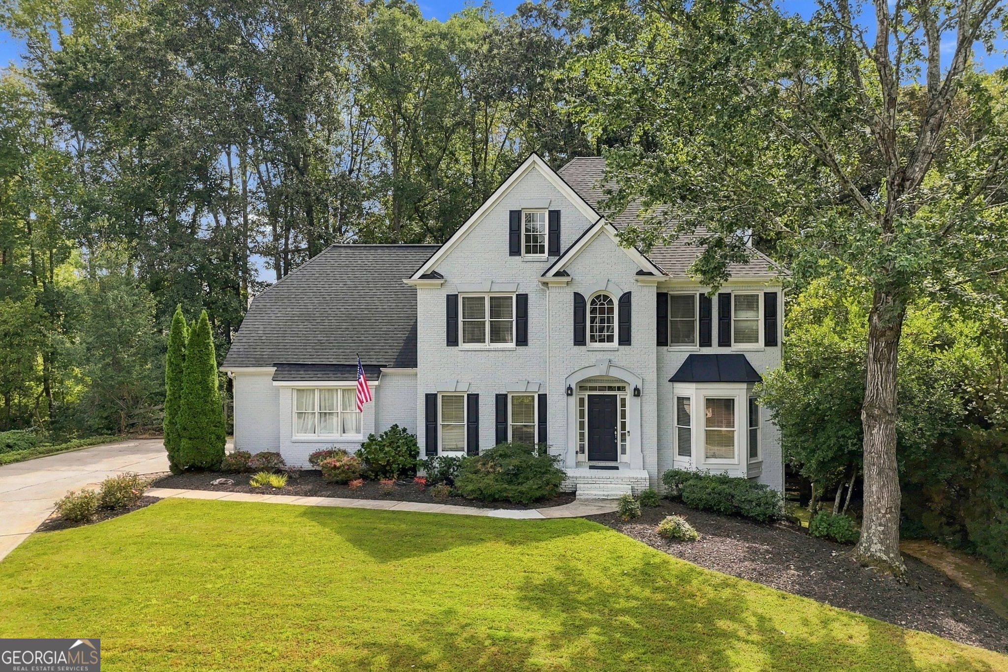 625 Briars BND