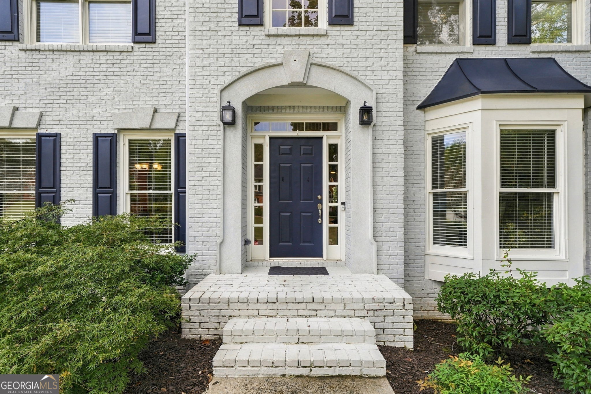 625 Briars BND