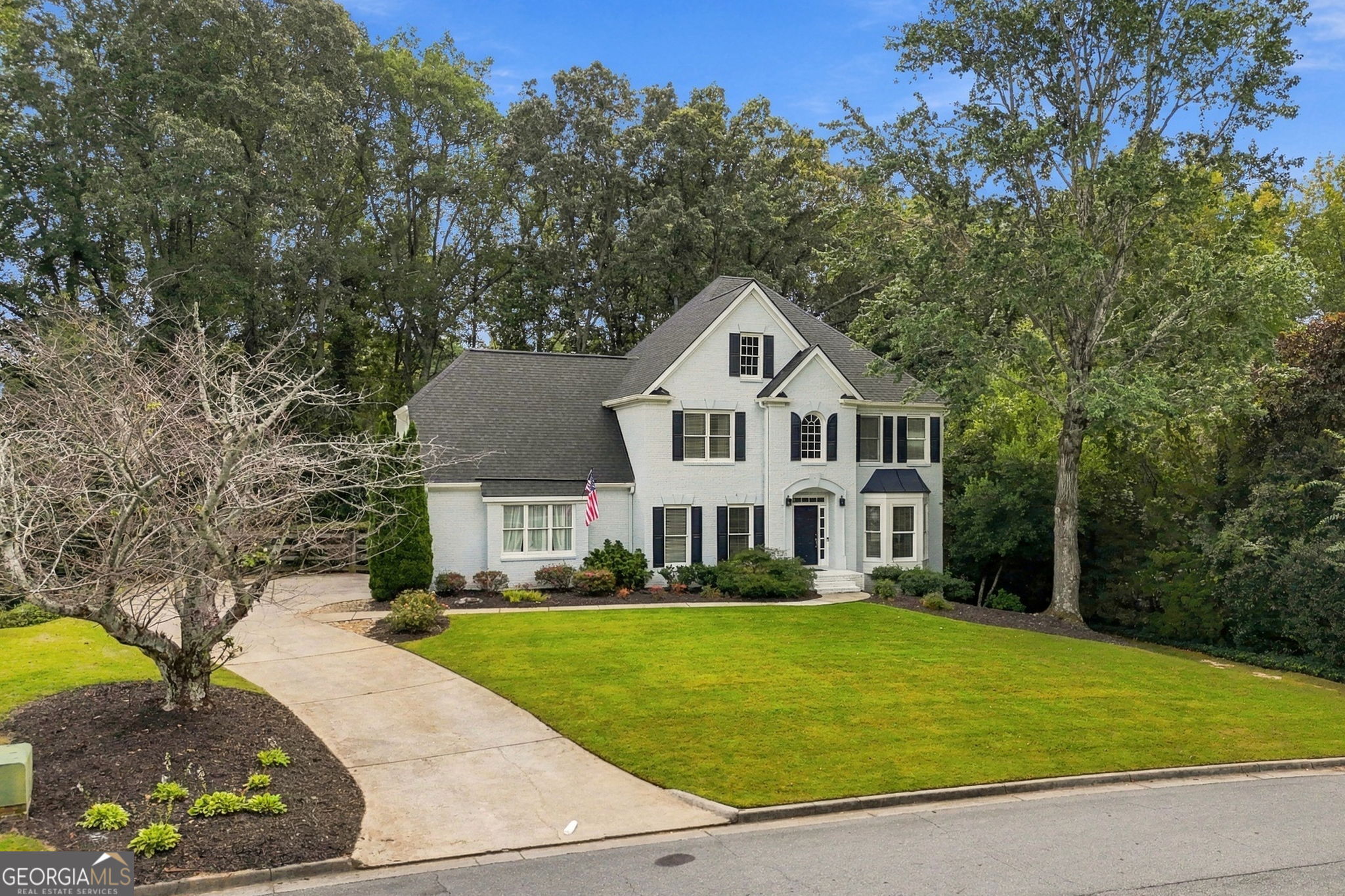 625 Briars BND