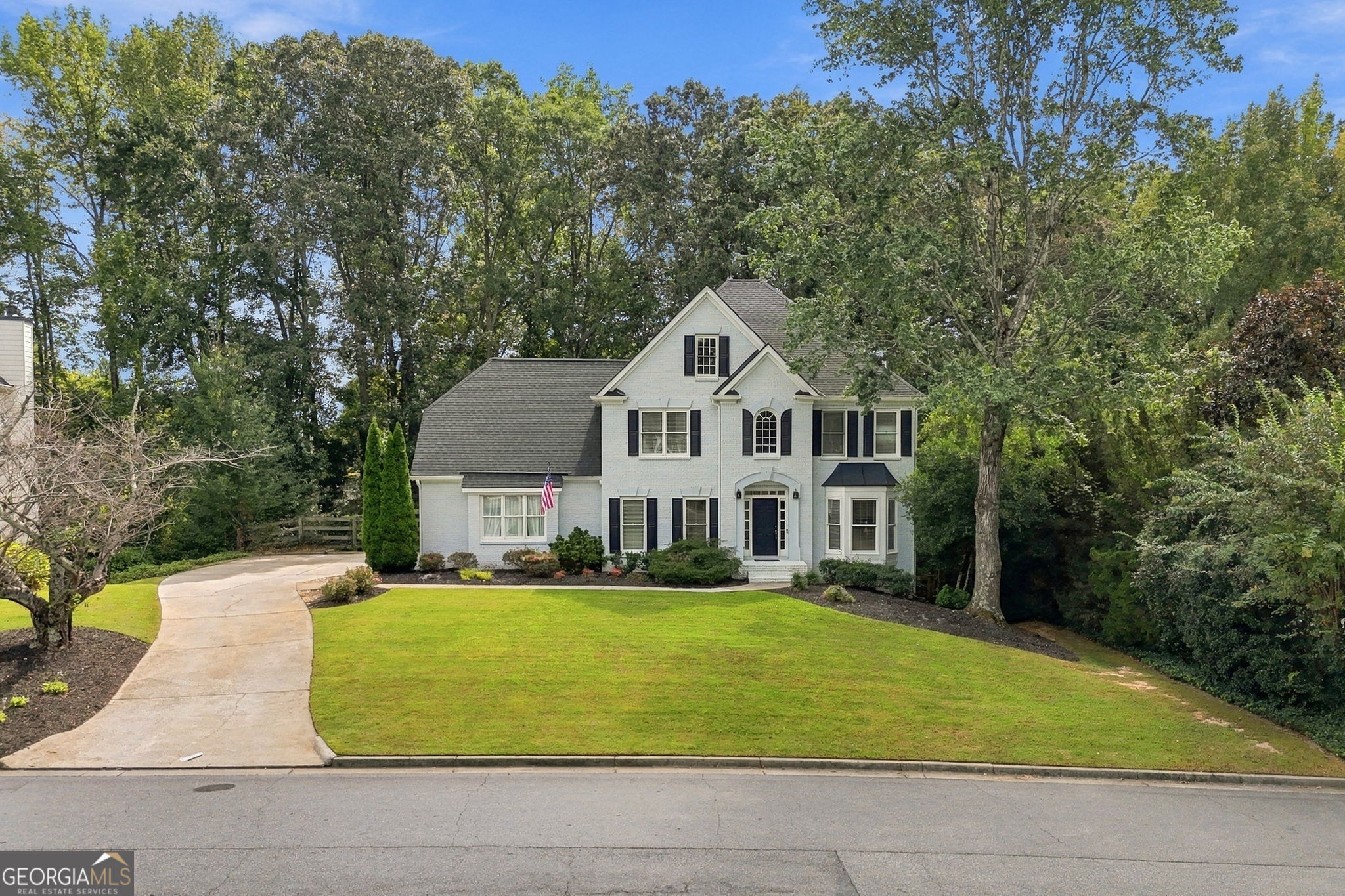 625 Briars BND
