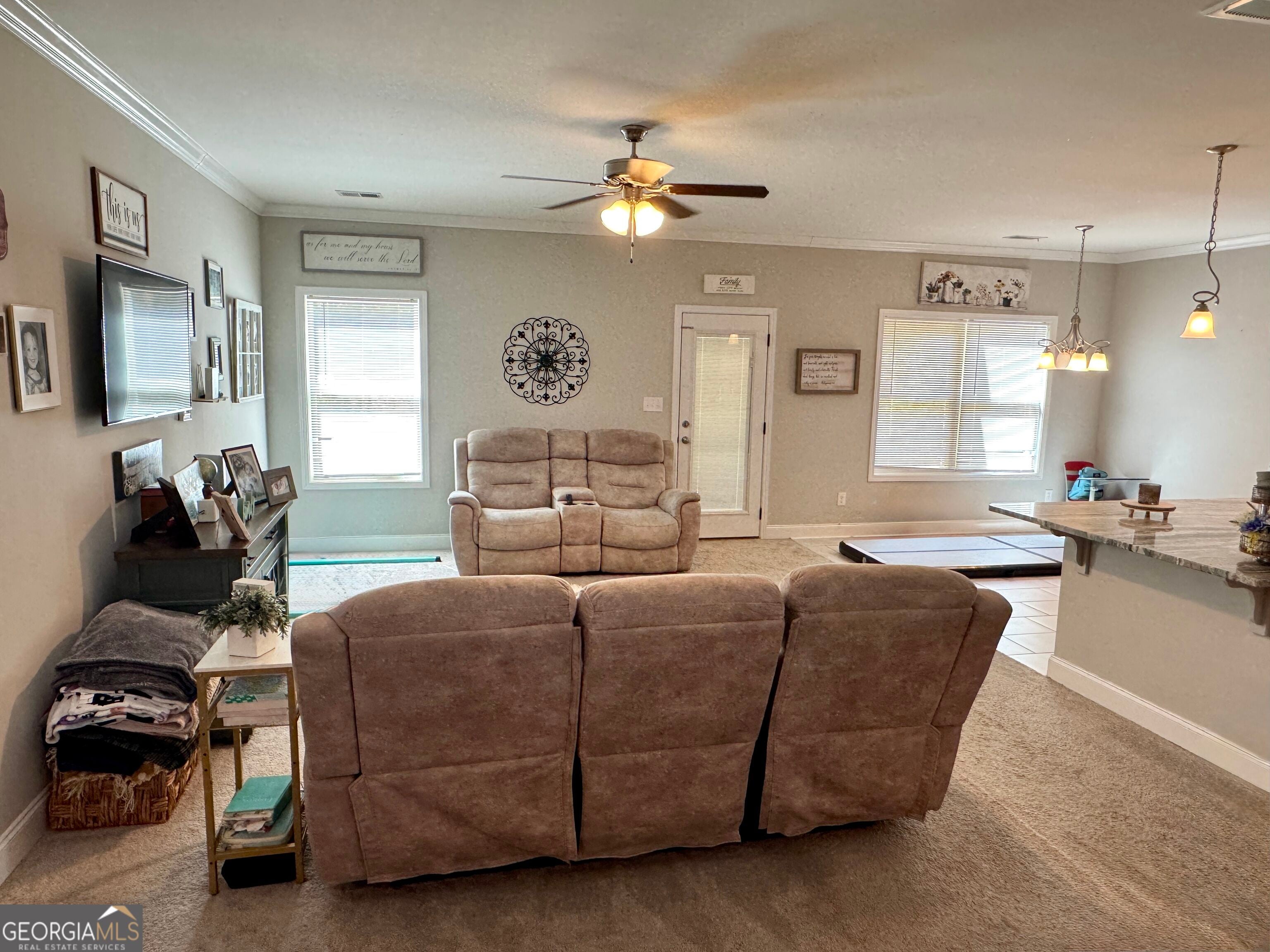 229 Hallie LN