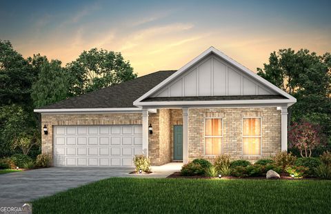 2108 Amaryllis Drive, Grayson, GA 30017 - MLS#: 10500678