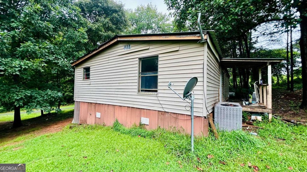 Photo of 4649 Highway 52, Gainesville, GA 30507 (MLS # 10812953)