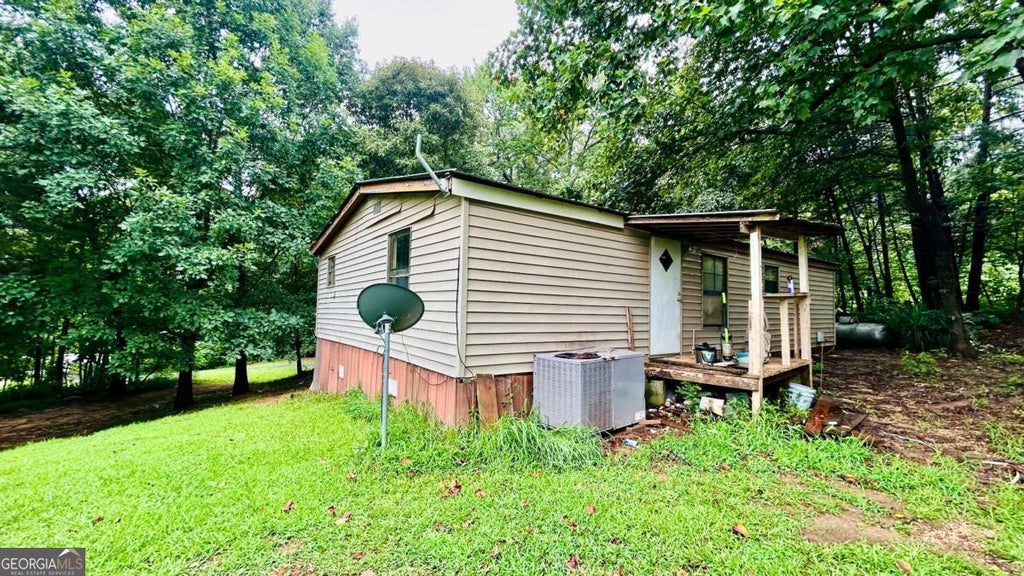 Photo of 4649 Highway 52, Gainesville, GA 30507 (MLS # 10812953)