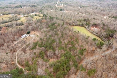 Photo of 112 WILDWOOD Trail, Lula, GA 30554 (MLS # 10715924)