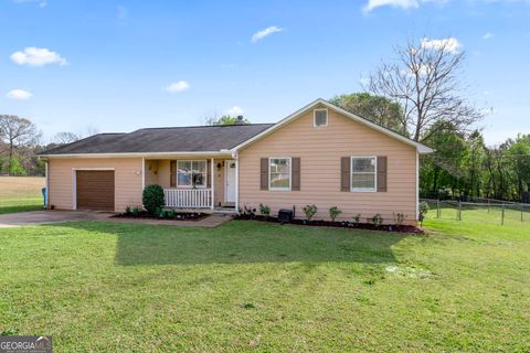 152 Summerfield Drive, McDonough, GA 30253 - MLS#: 10484025