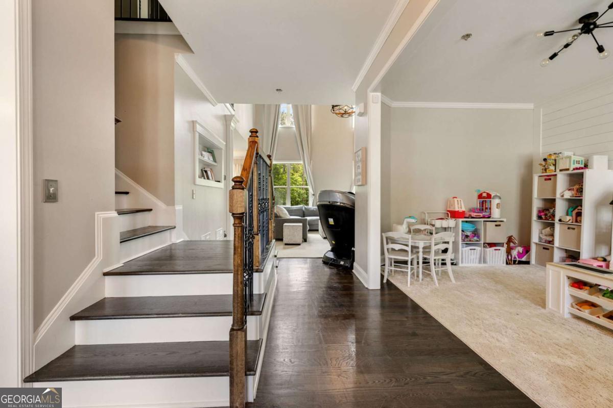 1326 Double Branches LN