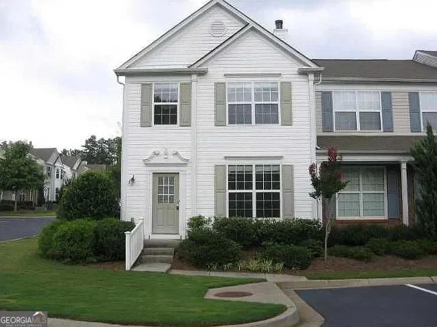 1035 Prestwyck Court