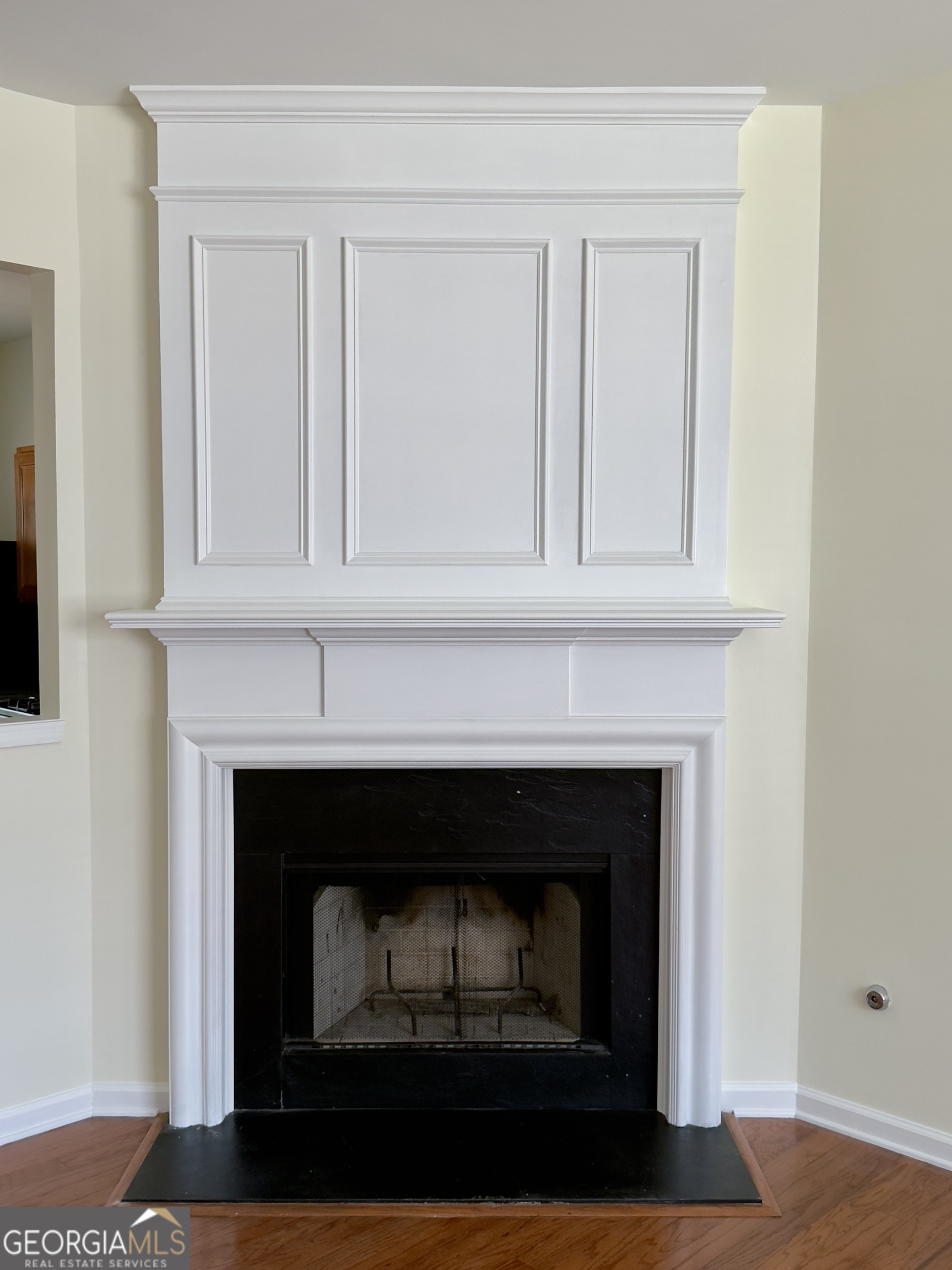 Whittington Townhome - Residential