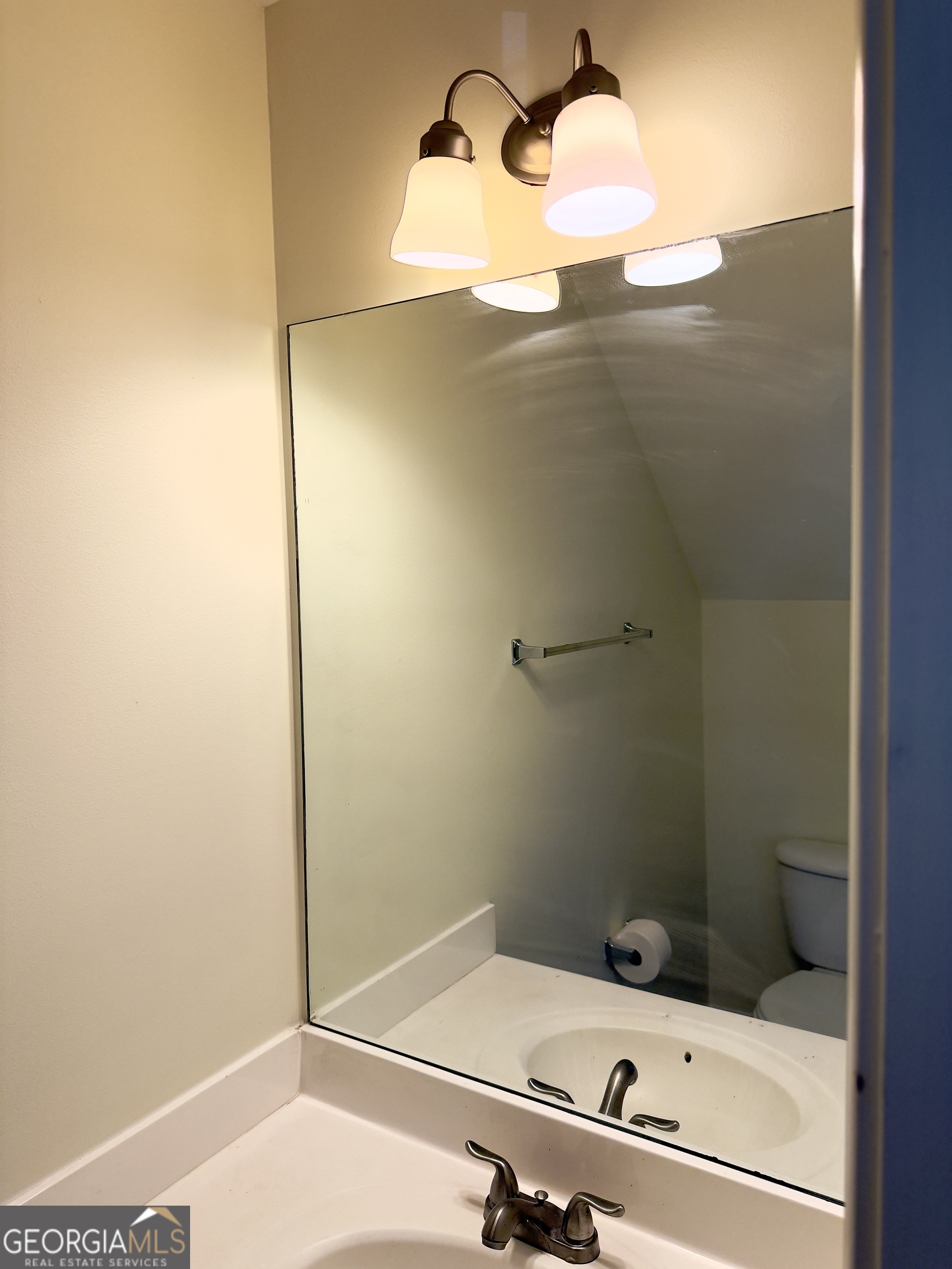 Whittington Townhome - Residential