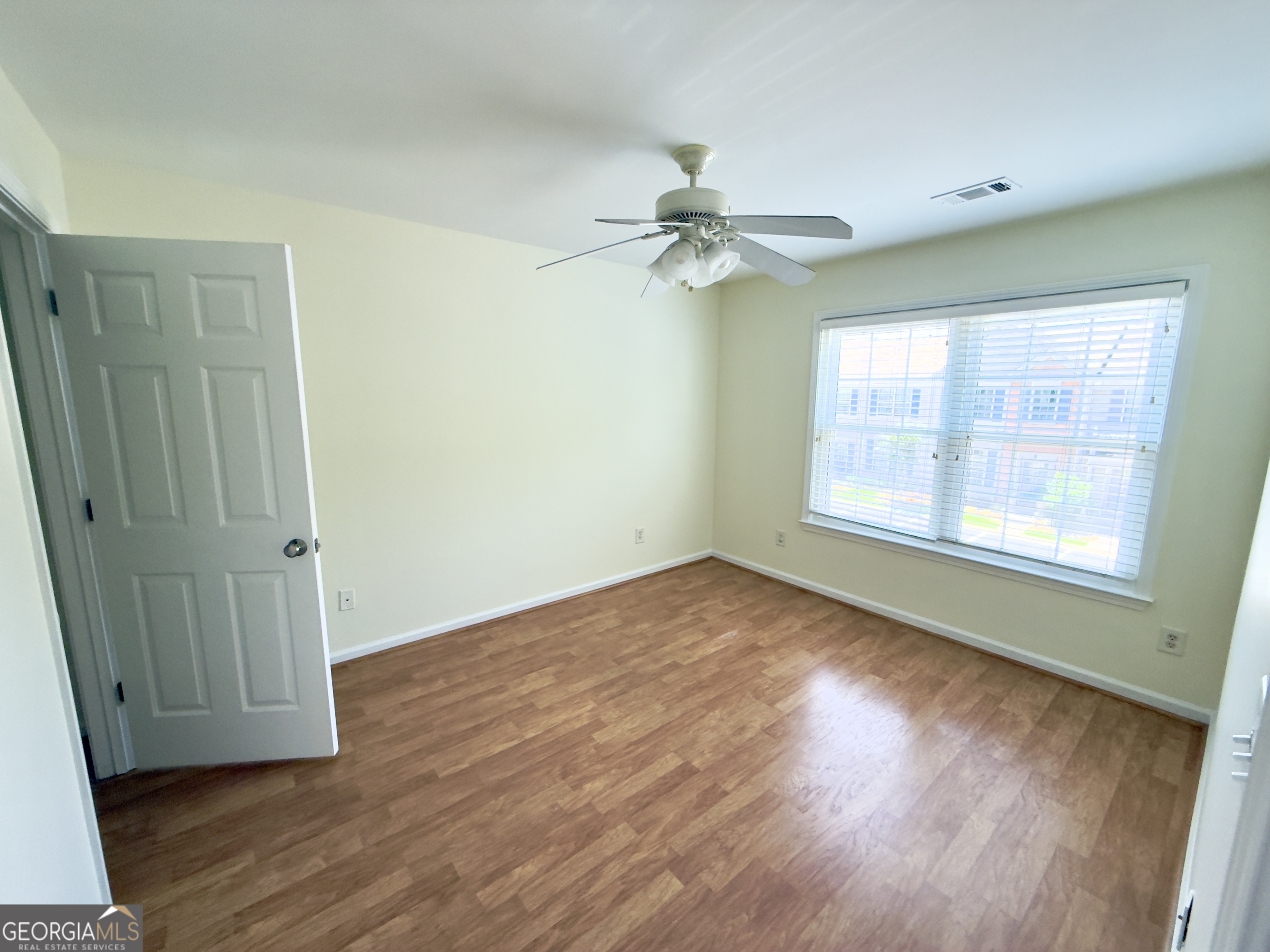 Whittington Townhome - Residential