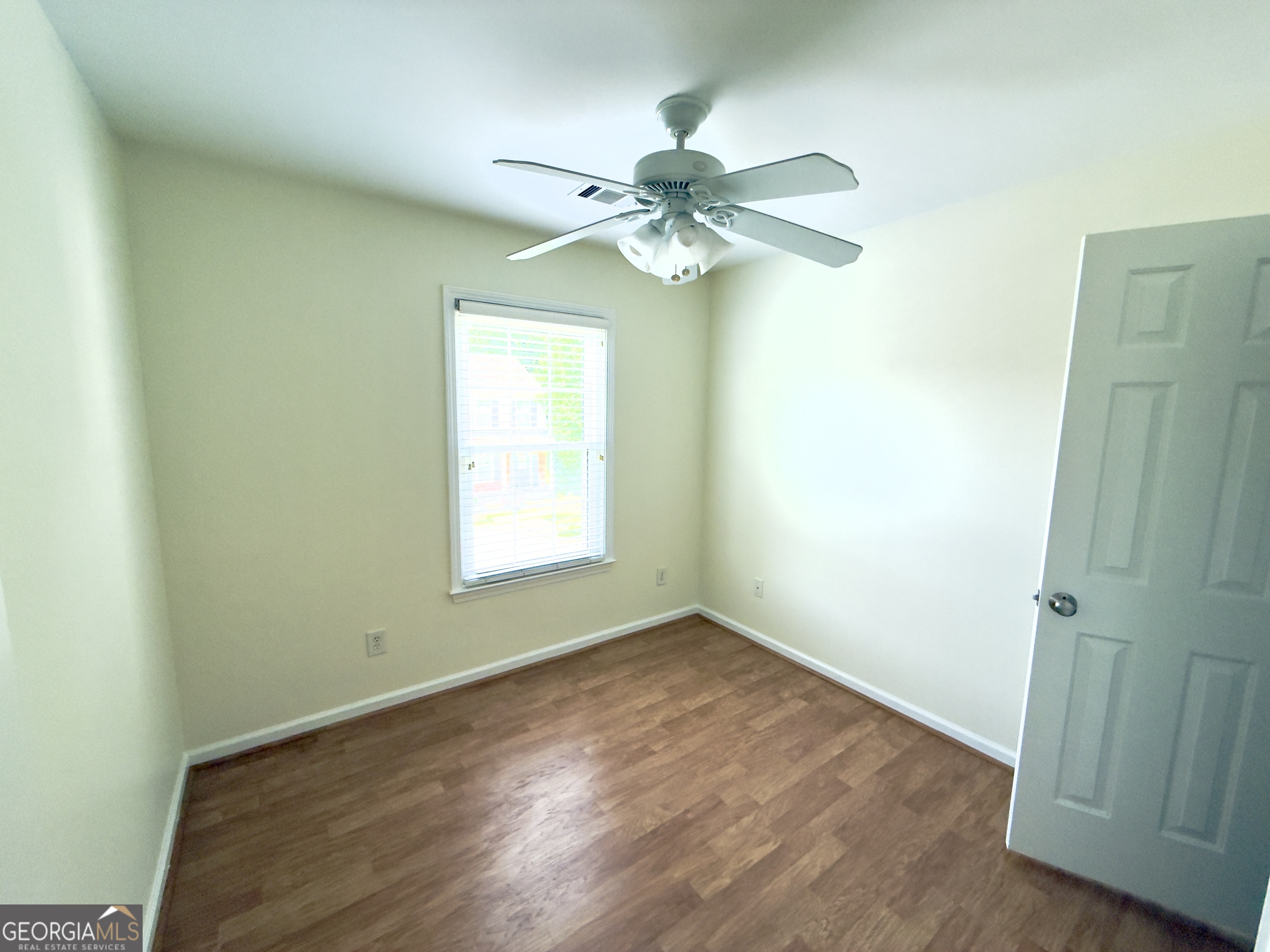 Whittington Townhome - Residential