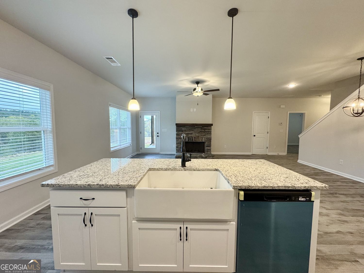 6458 River Plantation DR