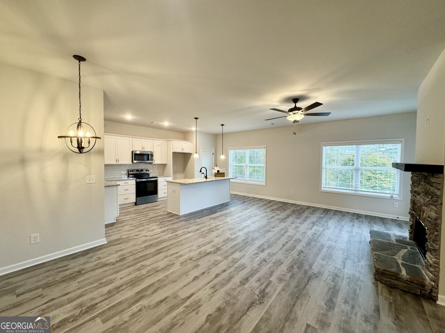 6458 River Plantation DR