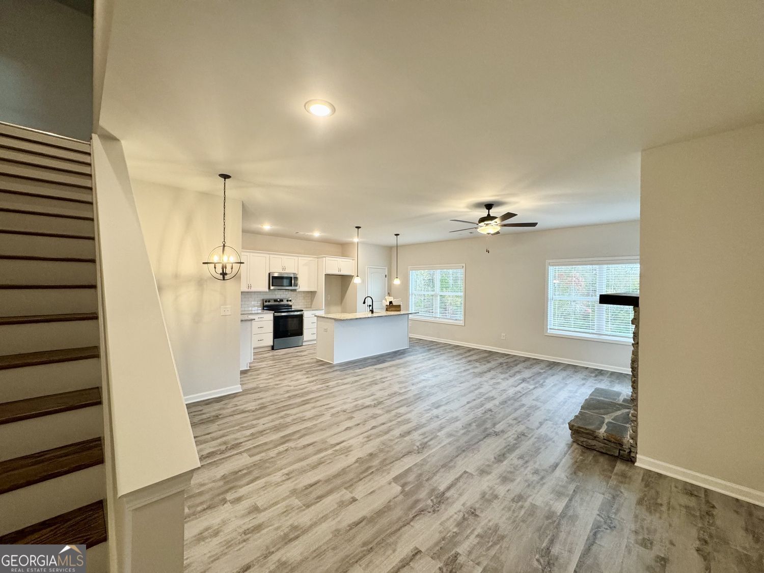 6458 River Plantation DR
