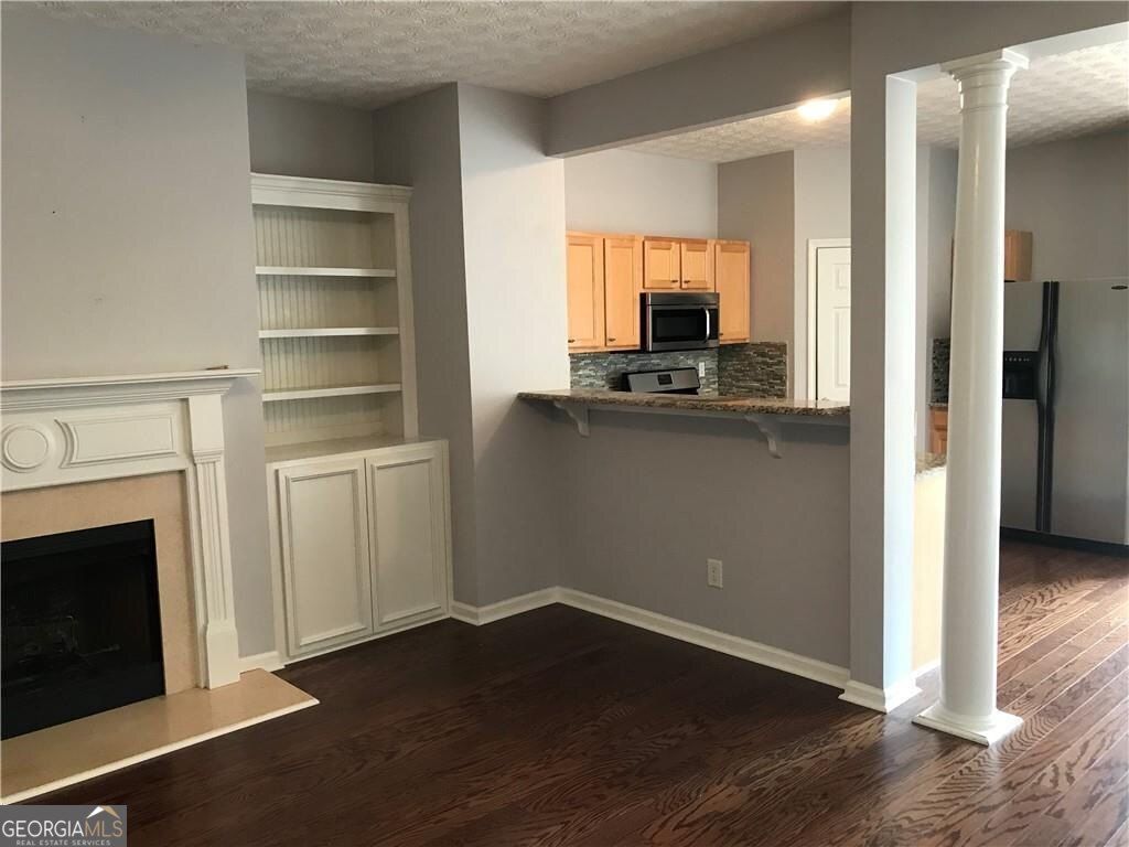 Photo of 2942 Greyhawk Lane, Cumming, GA 30040 (MLS # 10683251)