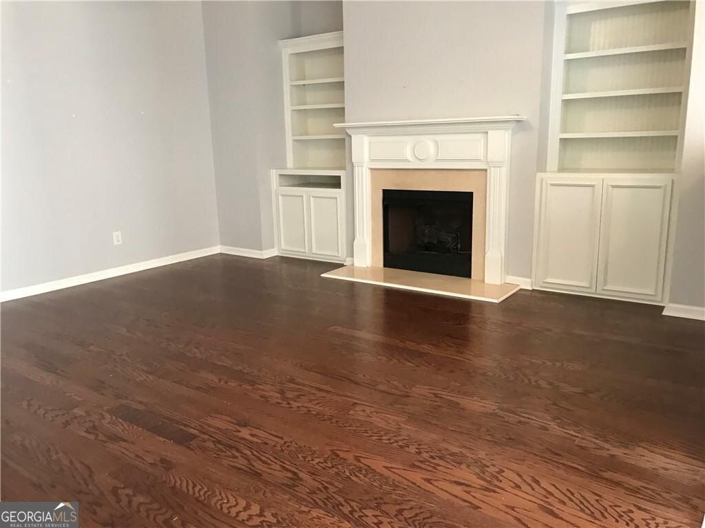 Photo of 2942 Greyhawk Lane, Cumming, GA 30040 (MLS # 10683251)