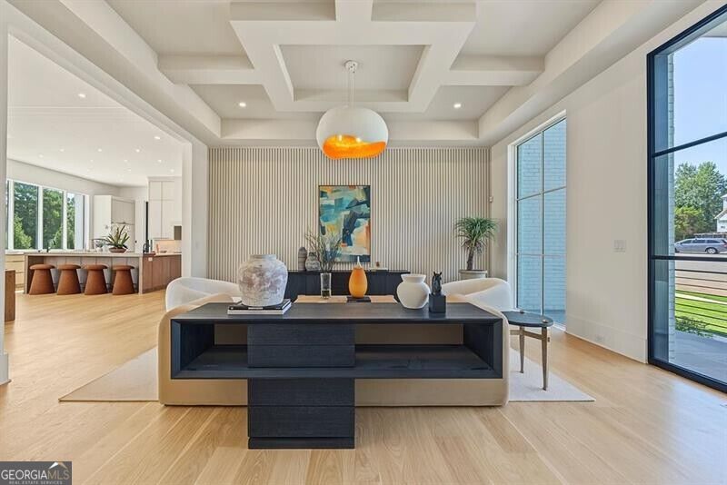 102 Coronado CT
