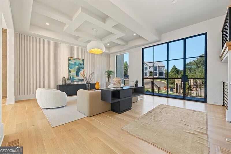 102 Coronado CT