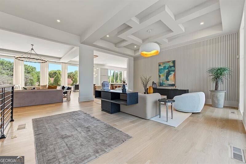 102 Coronado CT