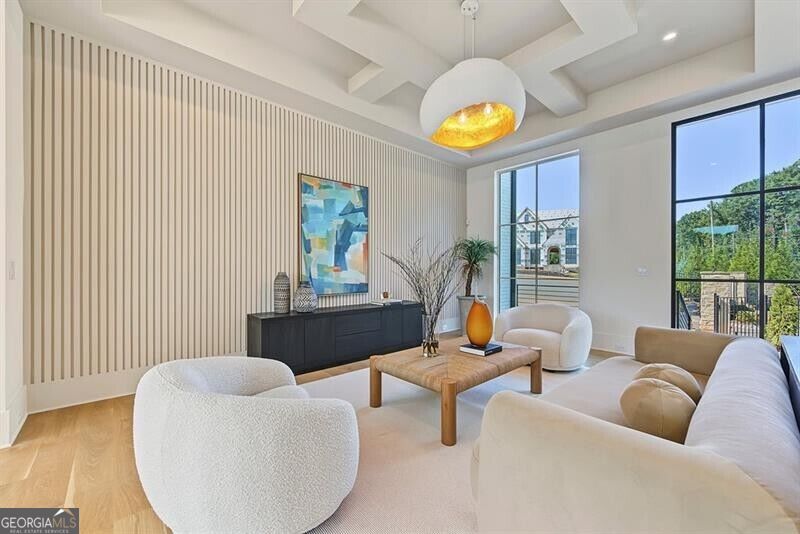 102 Coronado CT