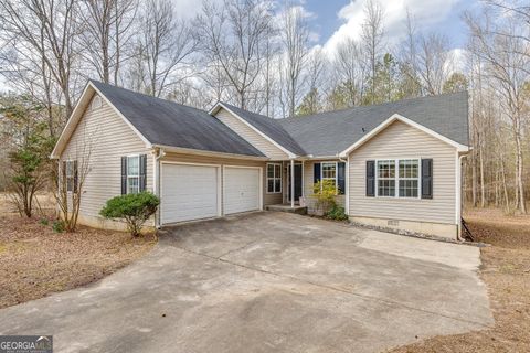 5833 Westerling Place, Powder Springs, GA 30127 - MLS#: 10454484