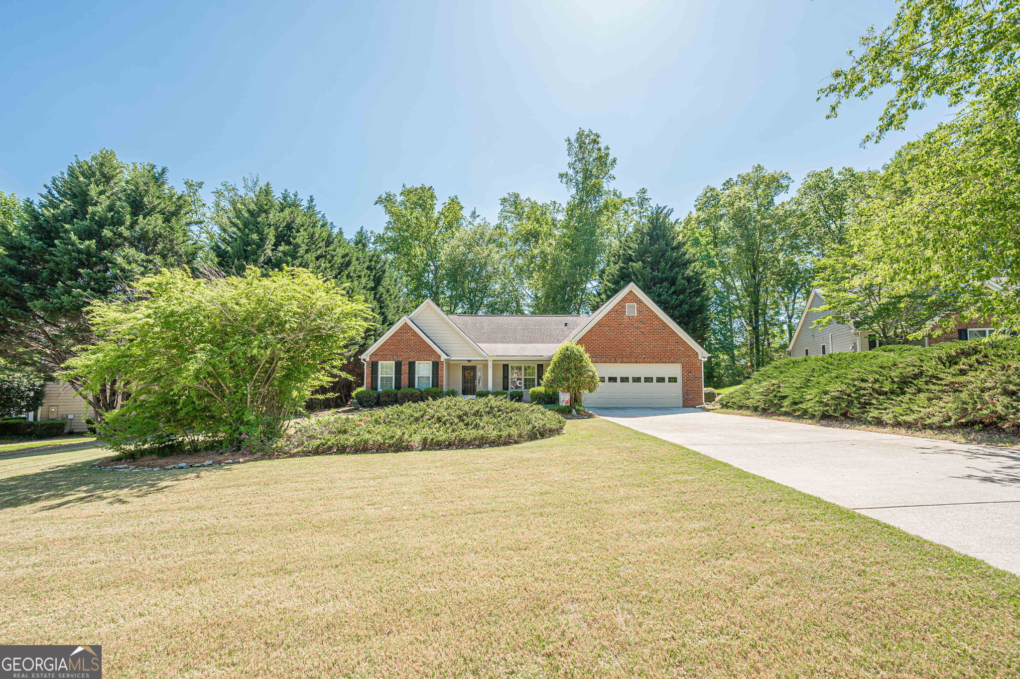 7730 Timberline Ovlk