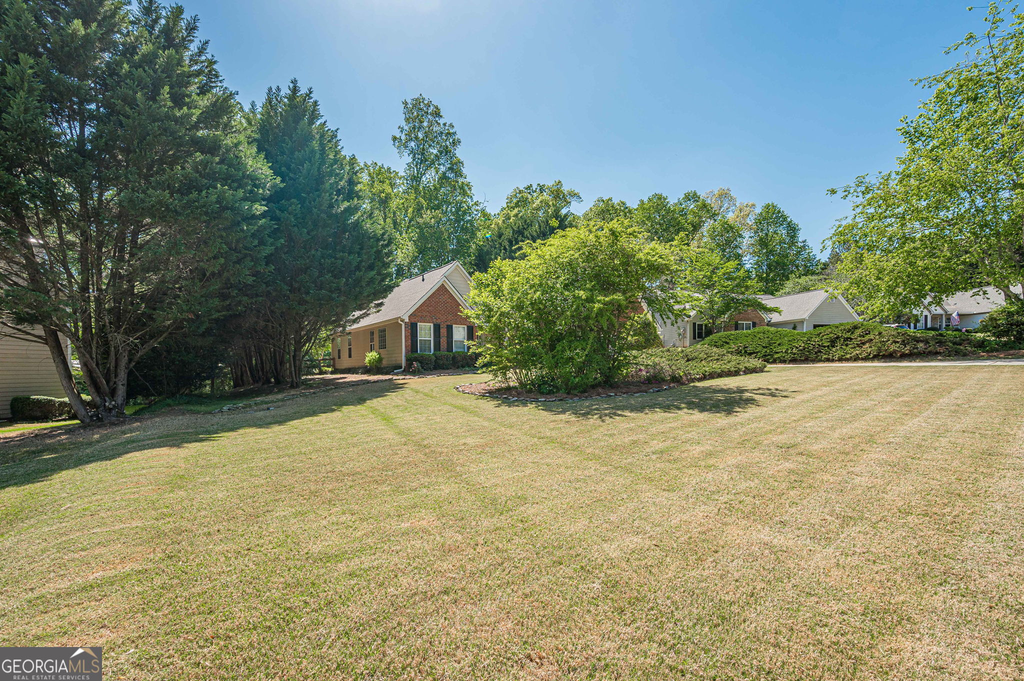 7730 Timberline Ovlk