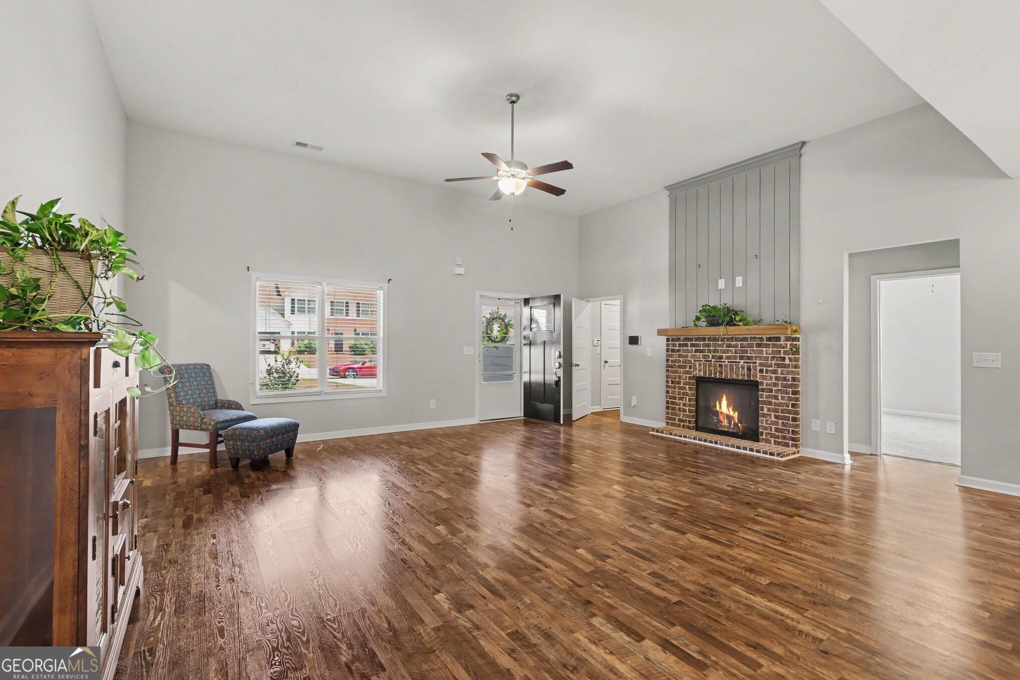119 Springwood DR