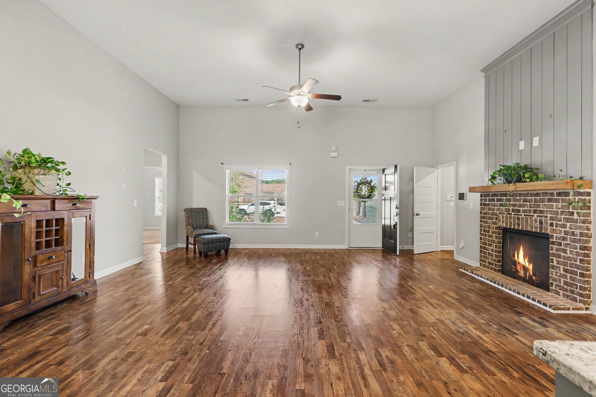 119 Springwood DR