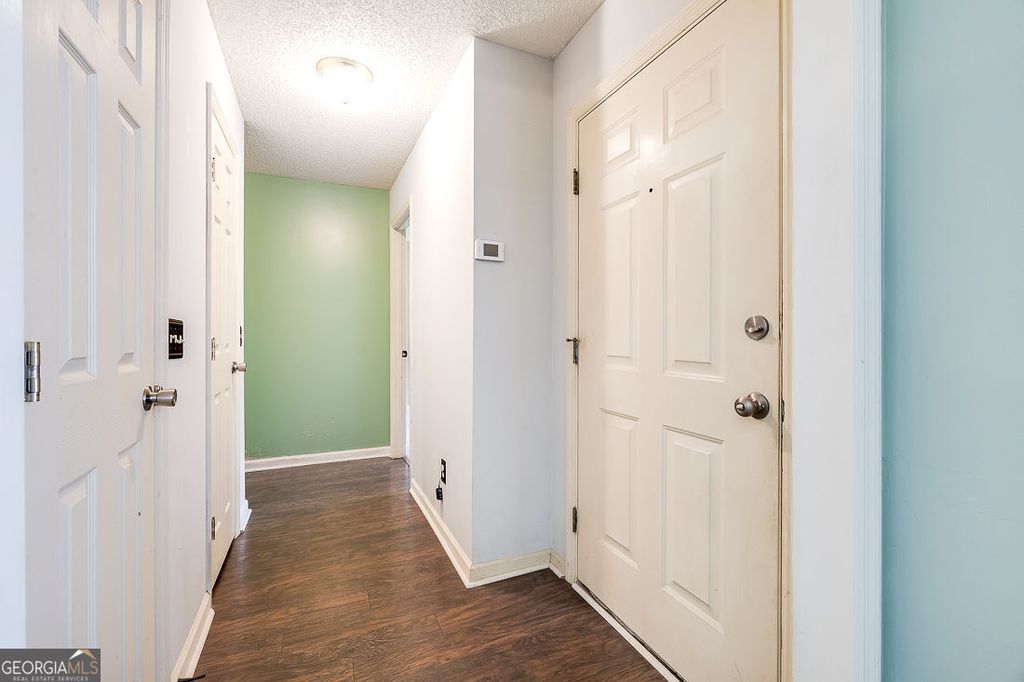 Photo of 388 Meloney Drive, Hinesville, GA 31313 (MLS # 10661974)