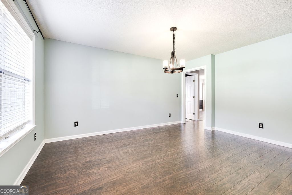 Photo of 388 Meloney Drive, Hinesville, GA 31313 (MLS # 10661974)