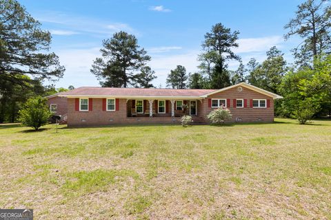 MLS: 10519603
