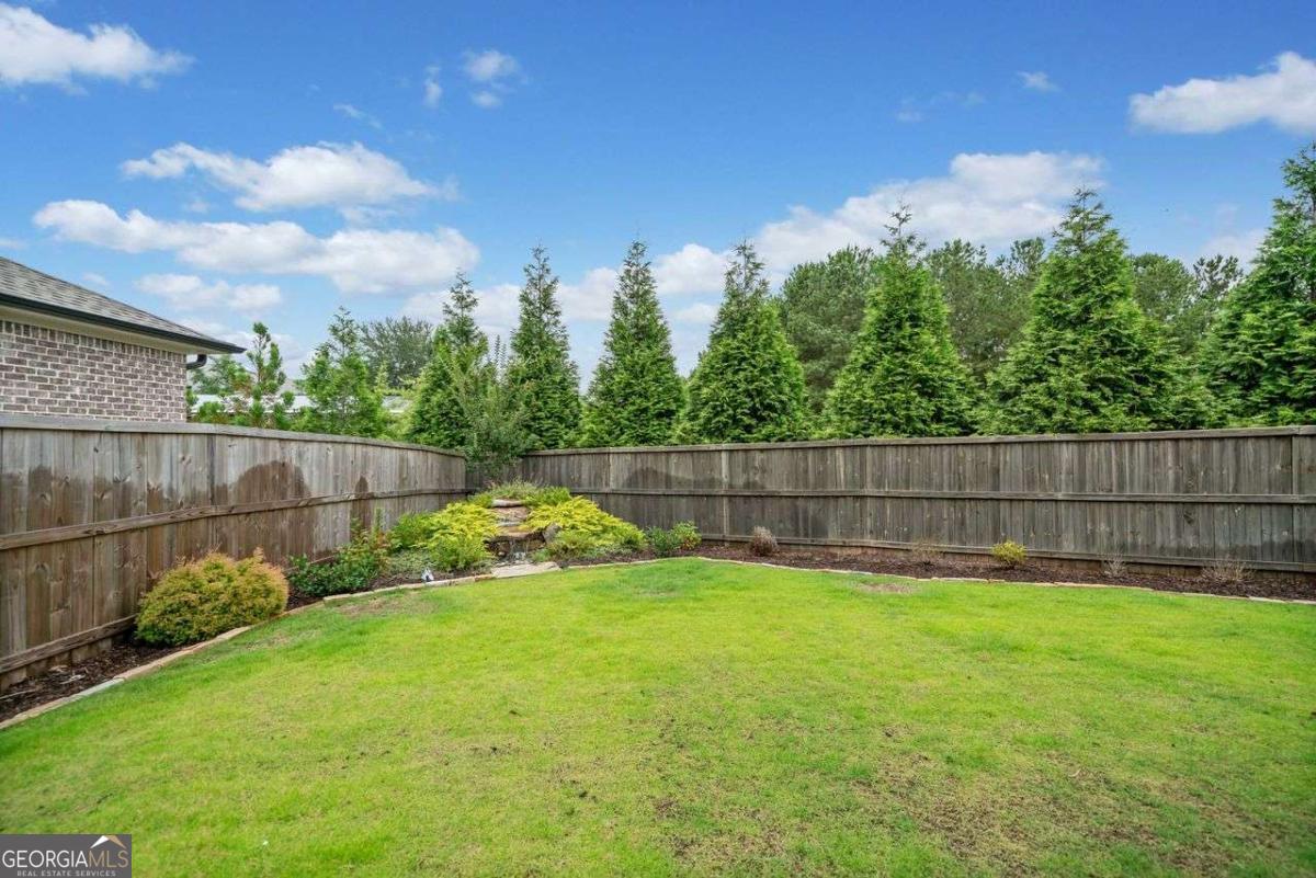 205 Floral Valley DR