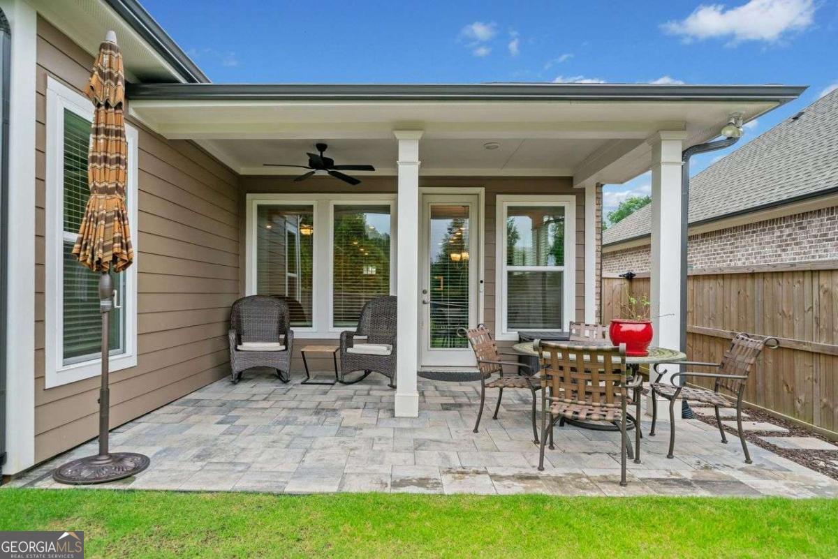 205 Floral Valley DR