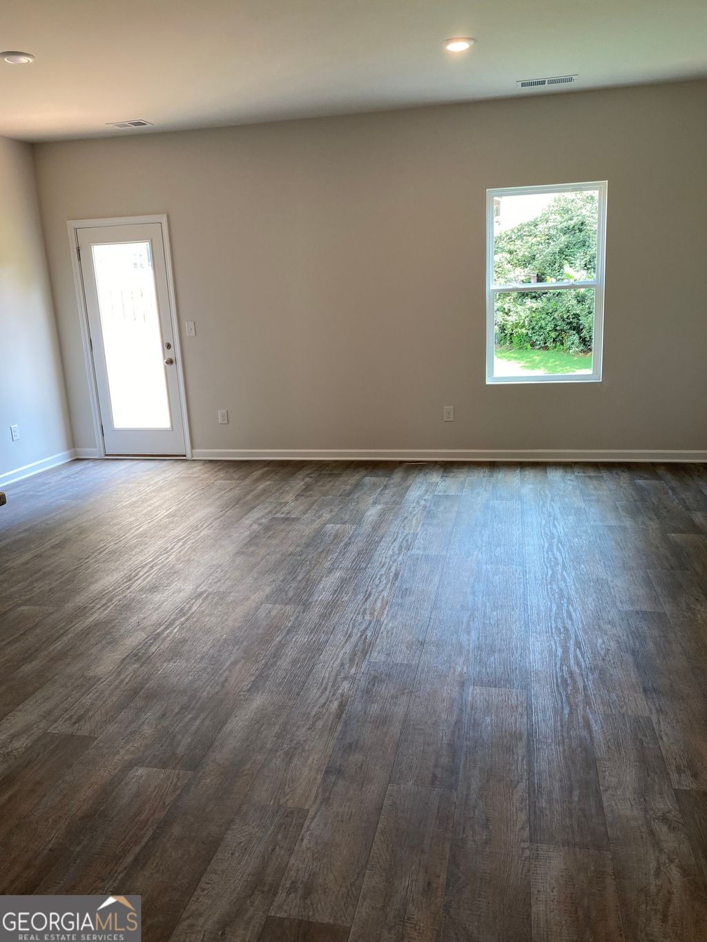 Photo of 8339 Columbia Court, Palmetto, GA 30268 (MLS # 10774581)