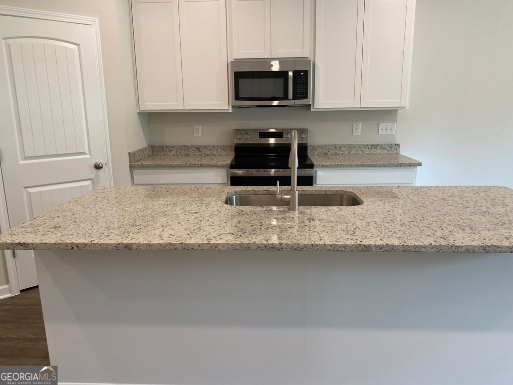 Photo of 8339 Columbia Court, Palmetto, GA 30268 (MLS # 10774581)