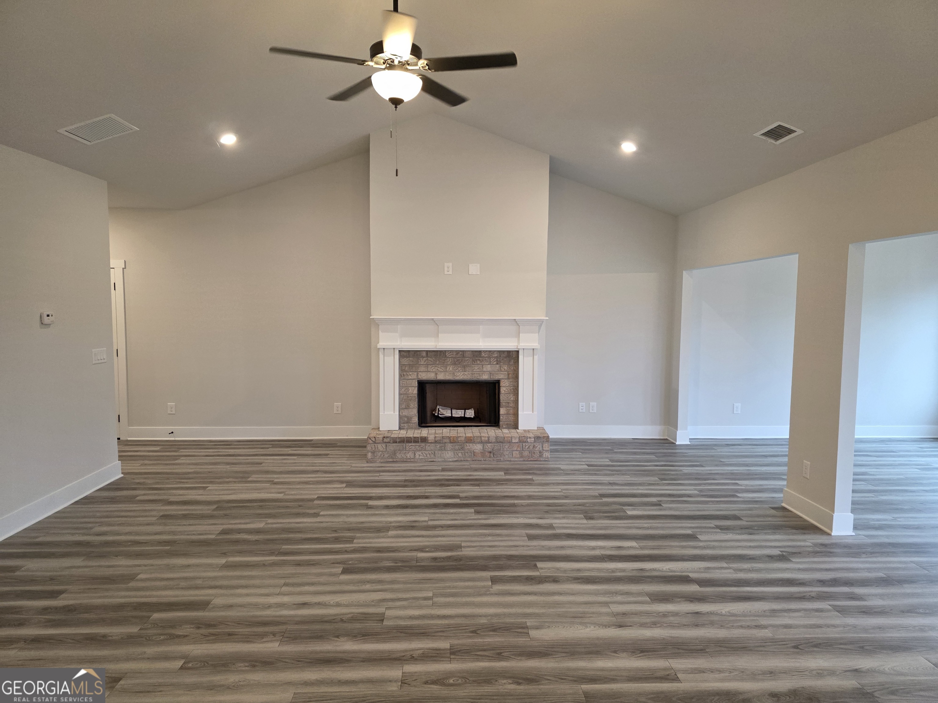 1080 Madison Hills DR 5