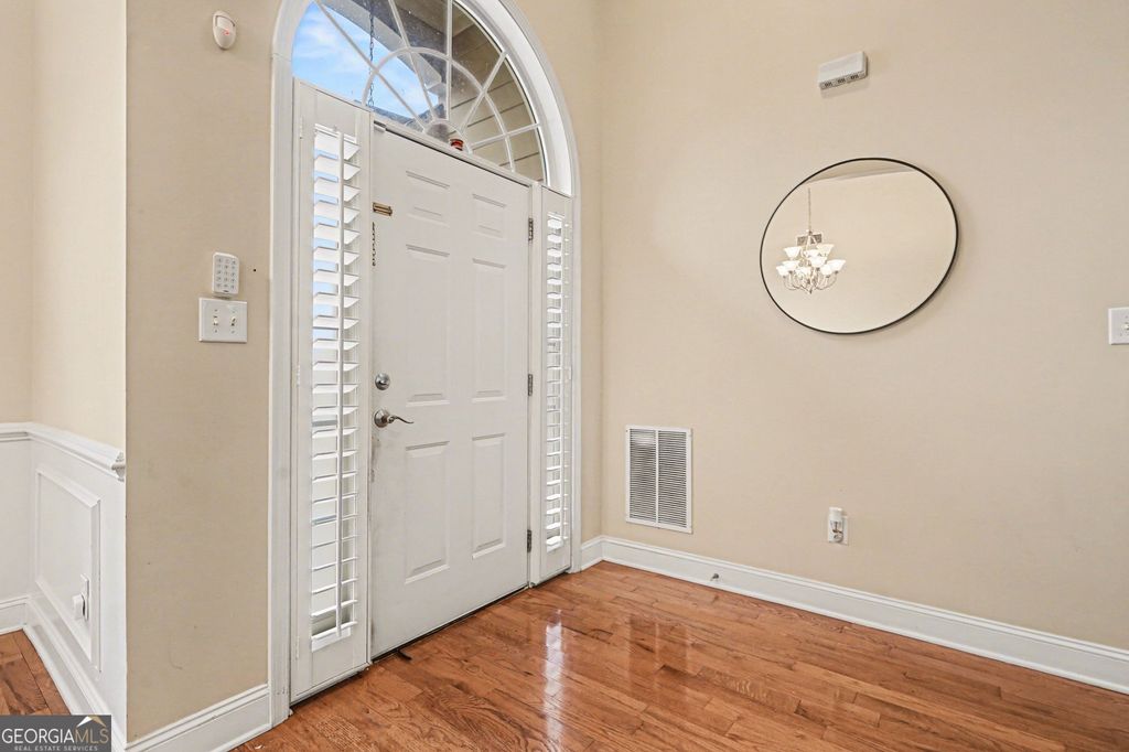 Photo of 4597 Alpine Drive, Lilburn, GA 30047 (MLS # 10694585)