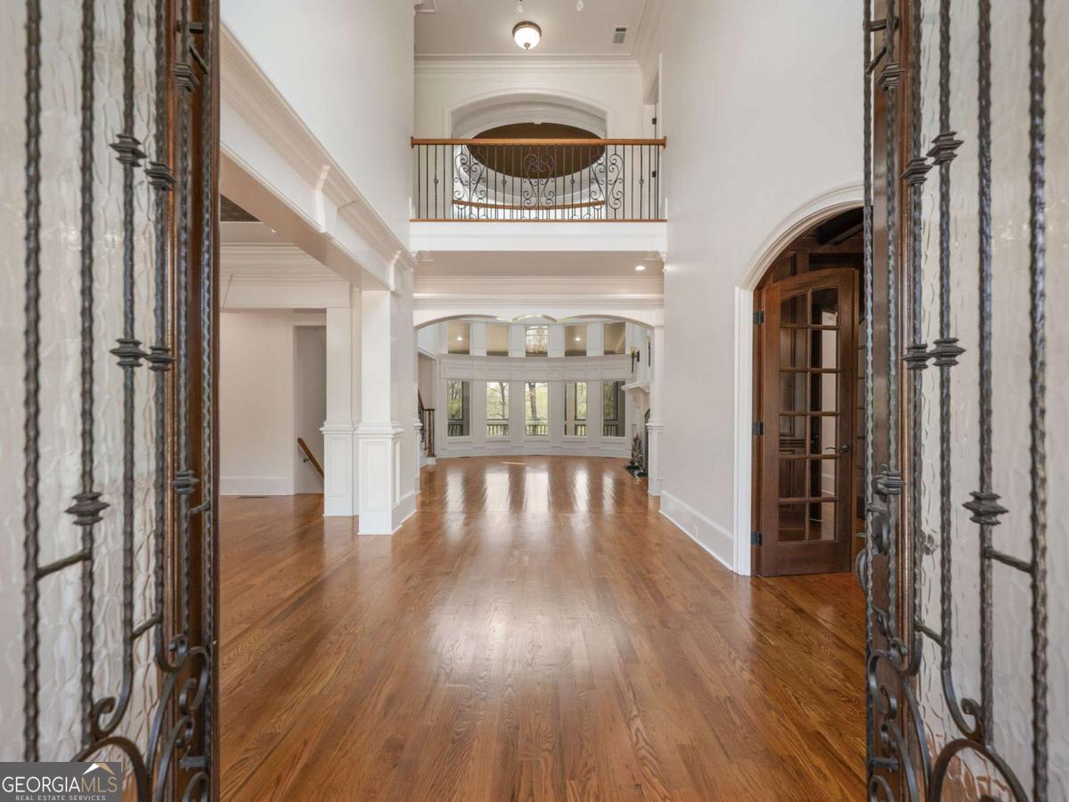 2279 Weeping Oak DR