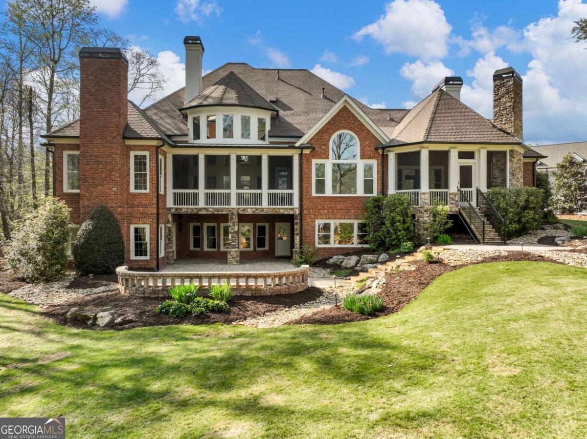 2279 Weeping Oak DR