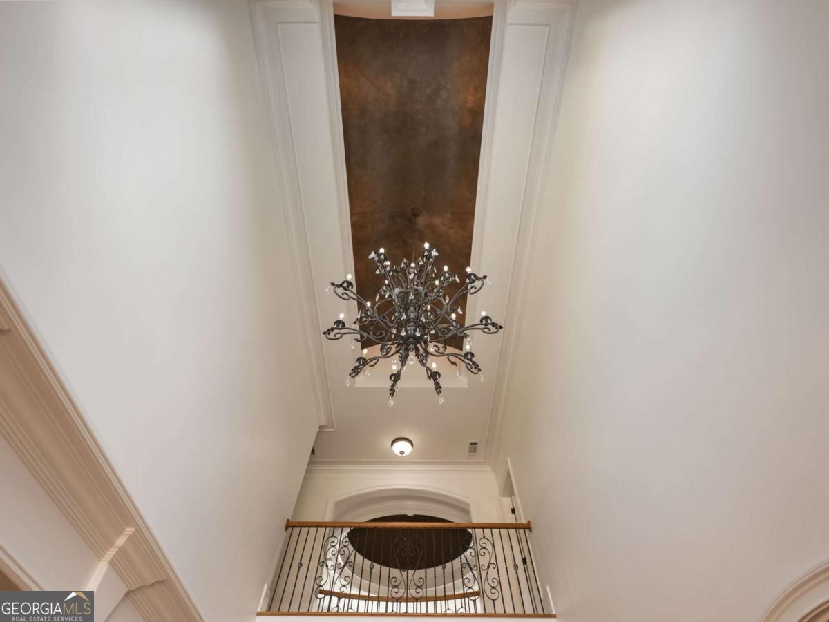 2279 Weeping Oak DR