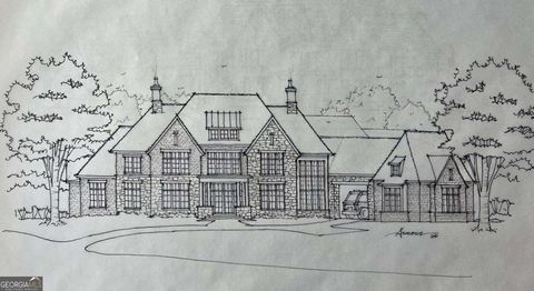 Photo of 811 Woodvale Point, Suwanee, GA 30024 (MLS # 10607855)